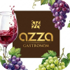 Azza Wine App
