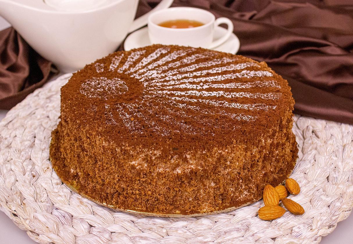 Торт Мокка, азза. Azza Cake House Азербайджан. Азза торты все виды. Азза торты в Мингечауре агянджедрес.
