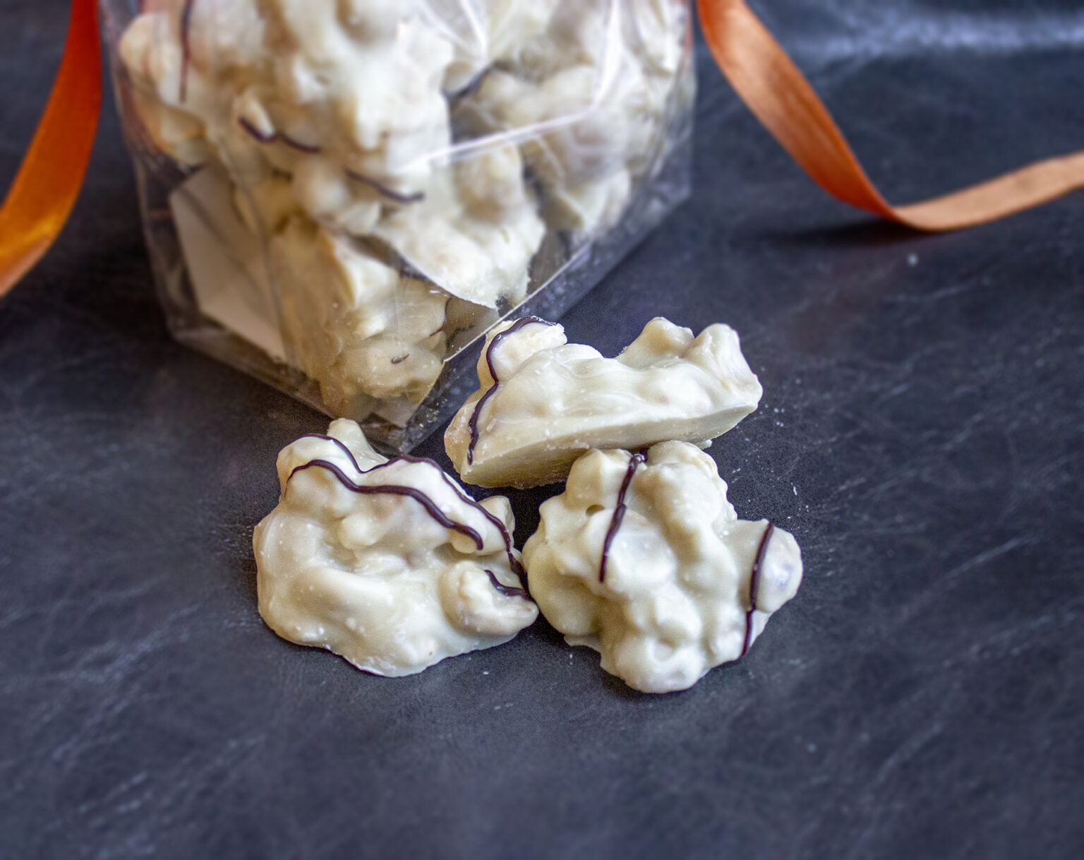 Azza Şokoladları – Azza